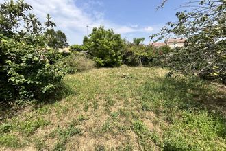  maison narbonne 11100