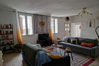  maison narbonne 11100