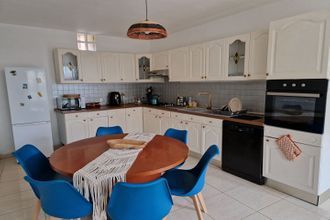  maison narbonne 11100