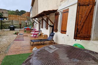  maison narbonne 11100