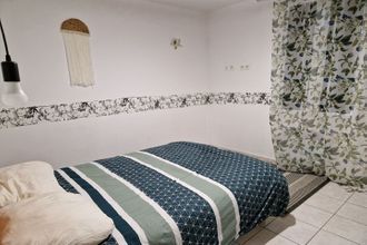  maison narbonne 11100