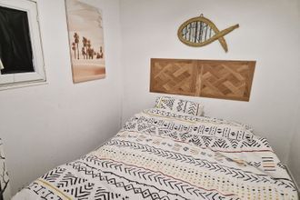  maison narbonne 11100