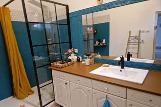  maison narbonne 11100