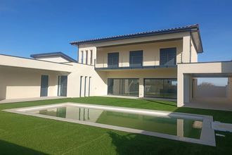  maison narbonne 11100