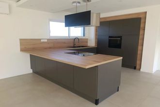  maison narbonne 11100