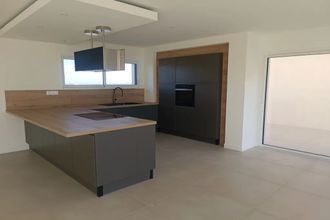  maison narbonne 11100