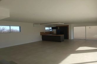  maison narbonne 11100