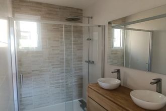  maison narbonne 11100