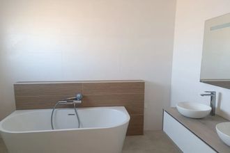  maison narbonne 11100