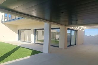  maison narbonne 11100