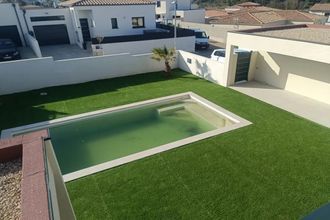  maison narbonne 11100