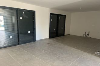  maison narbonne 11100