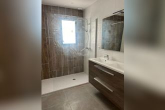  maison narbonne 11100