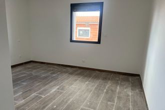  maison narbonne 11100