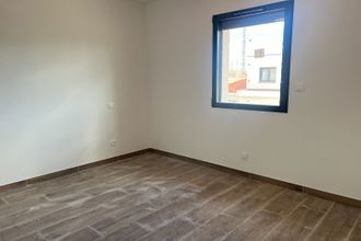  maison narbonne 11100