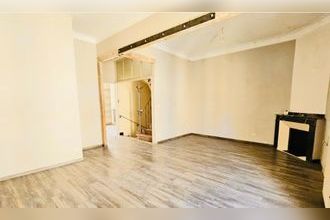  maison narbonne 11100