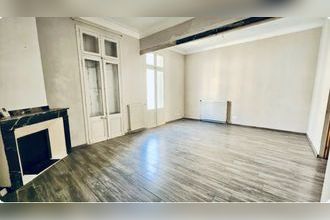  maison narbonne 11100