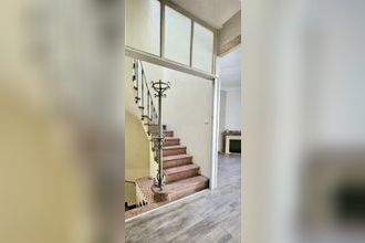  maison narbonne 11100