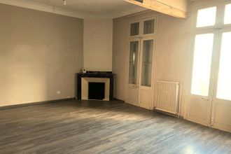  maison narbonne 11100