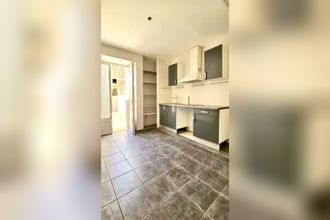  maison narbonne 11100