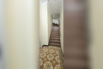  maison narbonne 11100