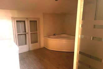  maison narbonne 11100