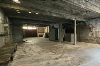  maison narbonne 11100