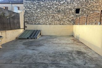  maison narbonne 11100