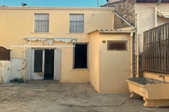  maison narbonne 11100