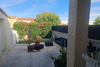  maison narbonne 11100