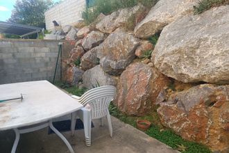  maison narbonne 11100