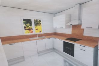  maison narbonne 11100