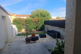  maison narbonne 11100