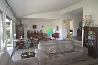  maison narbonne 11100