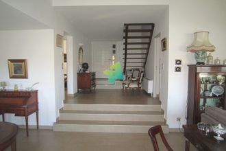  maison narbonne 11100