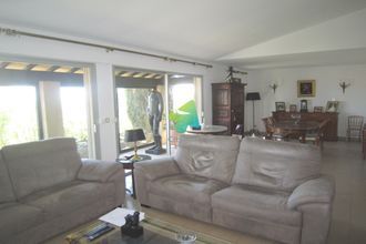  maison narbonne 11100