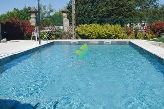  maison narbonne 11100