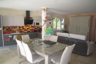  maison narbonne 11100