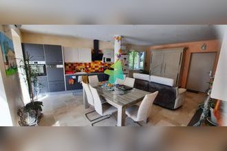  maison narbonne 11100