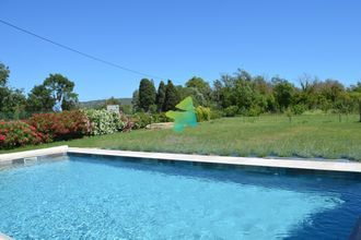  maison narbonne 11100