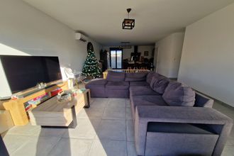  maison narbonne 11100