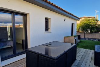  maison narbonne 11100