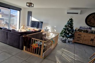  maison narbonne 11100