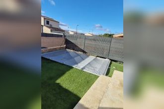  maison narbonne 11100