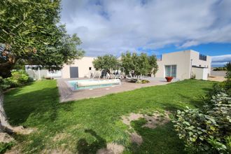  maison narbonne 11100