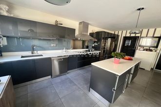  maison narbonne 11100