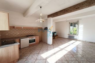  maison narbonne 11100