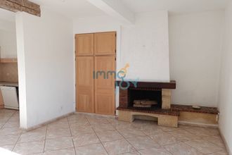  maison narbonne 11100