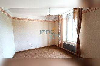  maison narbonne 11100