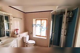  maison narbonne 11100